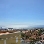 Home2book Drago Stay, Sea & Cruz Views