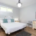Home2book Drago Stay, Sea & Cruz Views アパート サンタクルスデテネリフェ