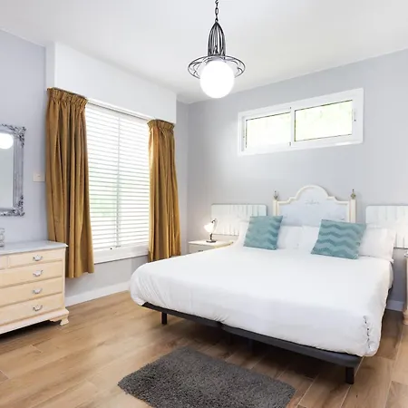 Home2book Drago Stay, Sea & Cruz Views سانتا كروز دي تينيريف