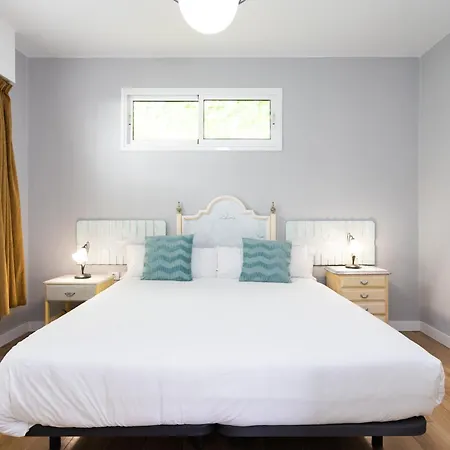 شقة Home2book Drago Stay, Sea & Cruz Views *
