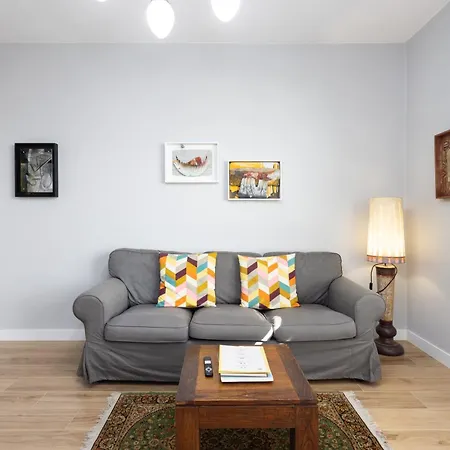 Home2book Drago Stay, Sea & Cruz Views דירה סנטה קרוז דה טנריף