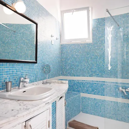 Home2book Drago Stay, Sea & Cruz Views Daire