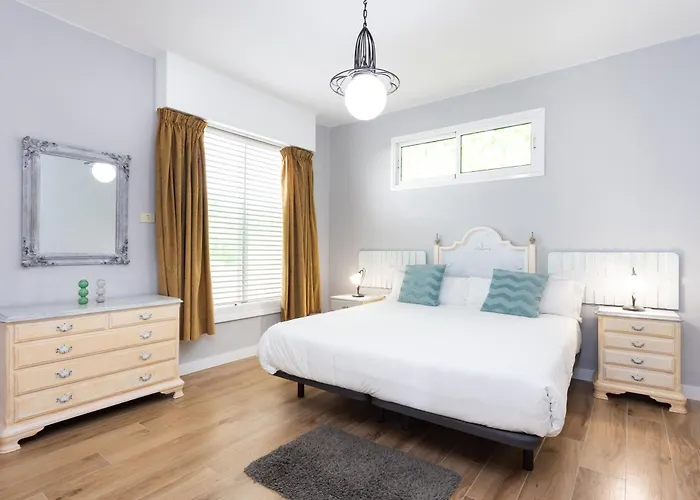 Home2book Drago Stay, Sea & Cruz Views Santa Cruz de Tenerife