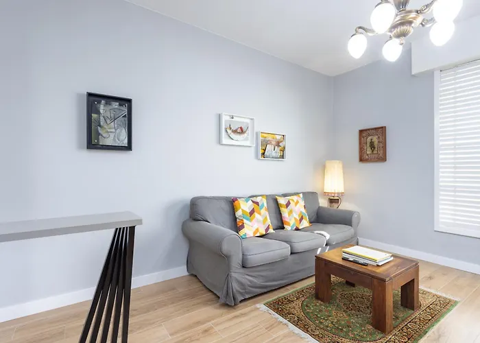 Home2book Drago Stay, Sea & Cruz Views *