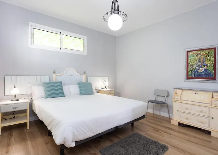 Home2book Drago Stay, Sea & Cruz Views Apartmán Santa Cruz de Tenerife