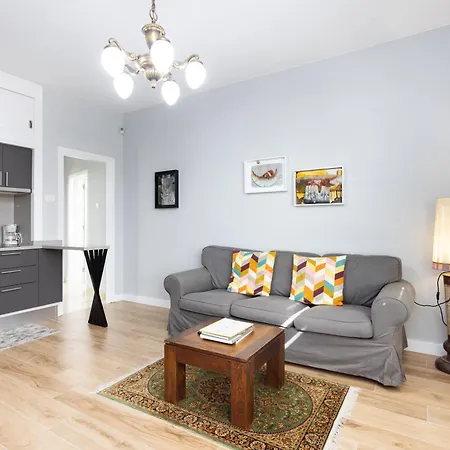 公寓 Home2book Drago Stay, Sea & Cruz Views *