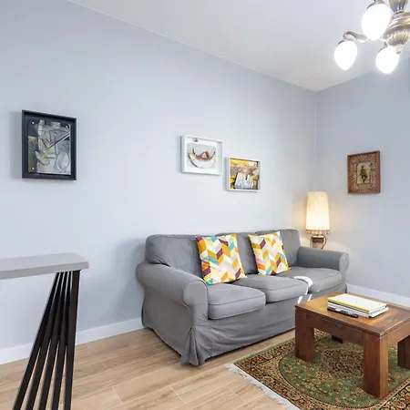 Home2book Drago Stay, Sea & Cruz Views *