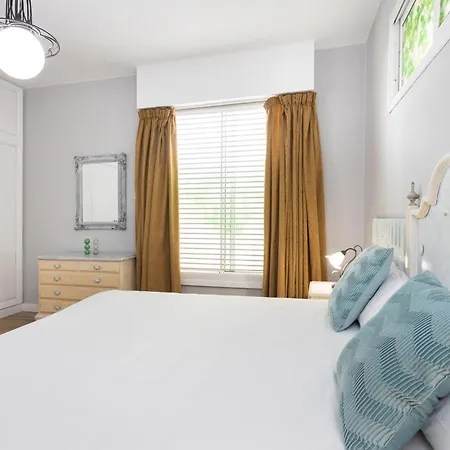 Home2book Drago Stay, Sea & Cruz Views Apartman *